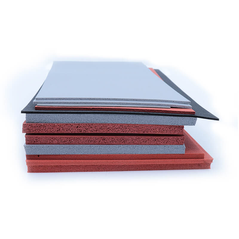 Low Density Foam Sheets